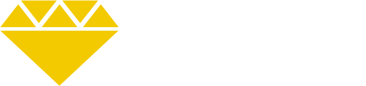 Manuela`s Unikaten Shop