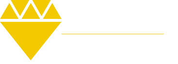 Manuela`s Unikaten Shop